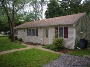 1 Beacon Dr, Waretown, NJ 08758