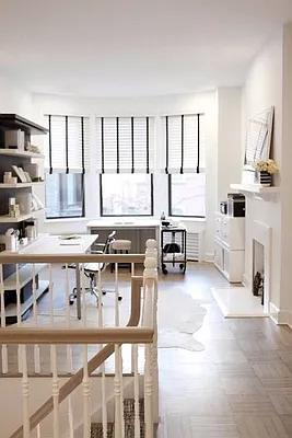 Rented by La Seven Inc. | media 19