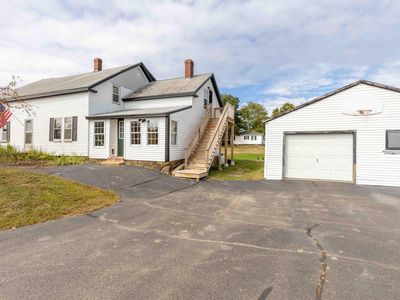 3 Blackberry Hill Road, Berwick, ME, 03901