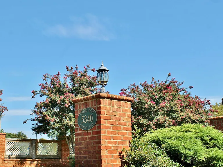 5424 Club Head Rd — Photo 47