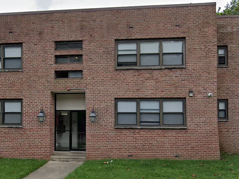 1205 Edgewood Ave #5-3 — Photo 1