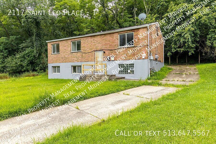 1st image of 2117 Saint Leo Pl #1