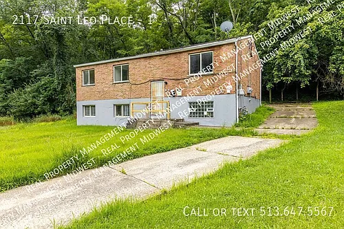 2117 Saint Leo Pl #1 Photo 1