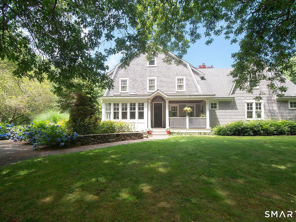 1st image of 12 Castle Hill Road