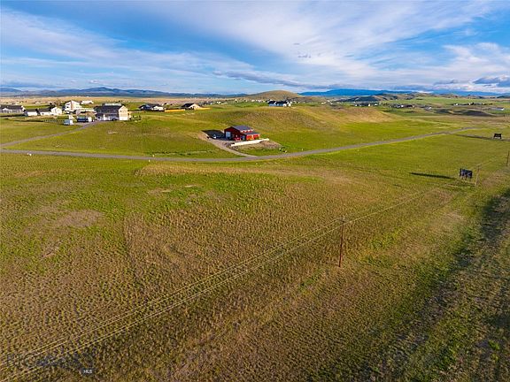 5th image of LOT C2 Wheatland Meadows Dr