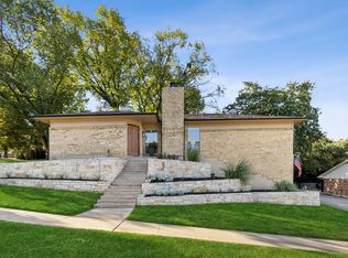 2208 Crooked Oak Ct, Arlington, TX 76012