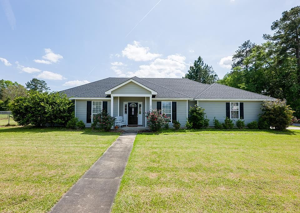 1st image of 3741 Cross Creek Cir