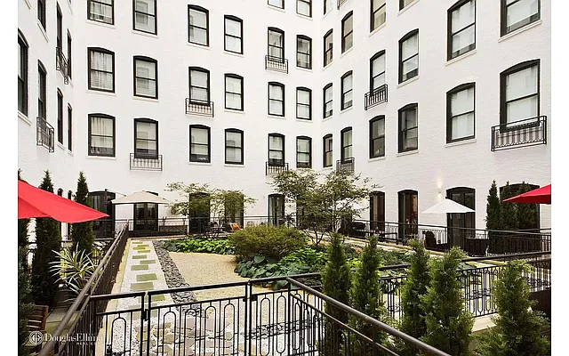 Sold by Douglas Elliman | media 10