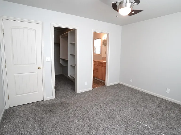 1445 W Silver Salmon Dr — Photo 22