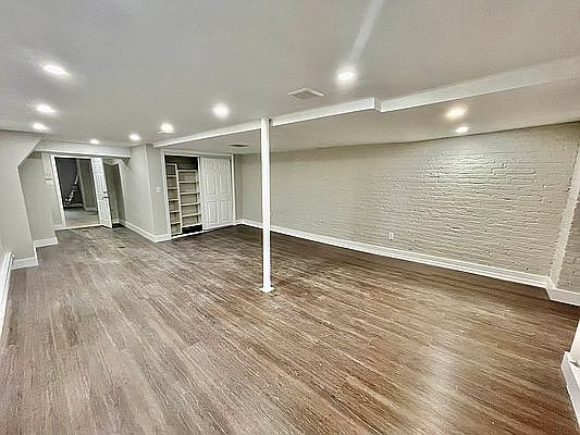 1st image of 1374 Dean St #A