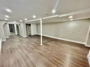 1374 Dean St #A, Brooklyn, NY 11216
