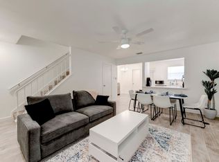 8400 Jamestown Dr #ID1225438P, Austin, TX 78758