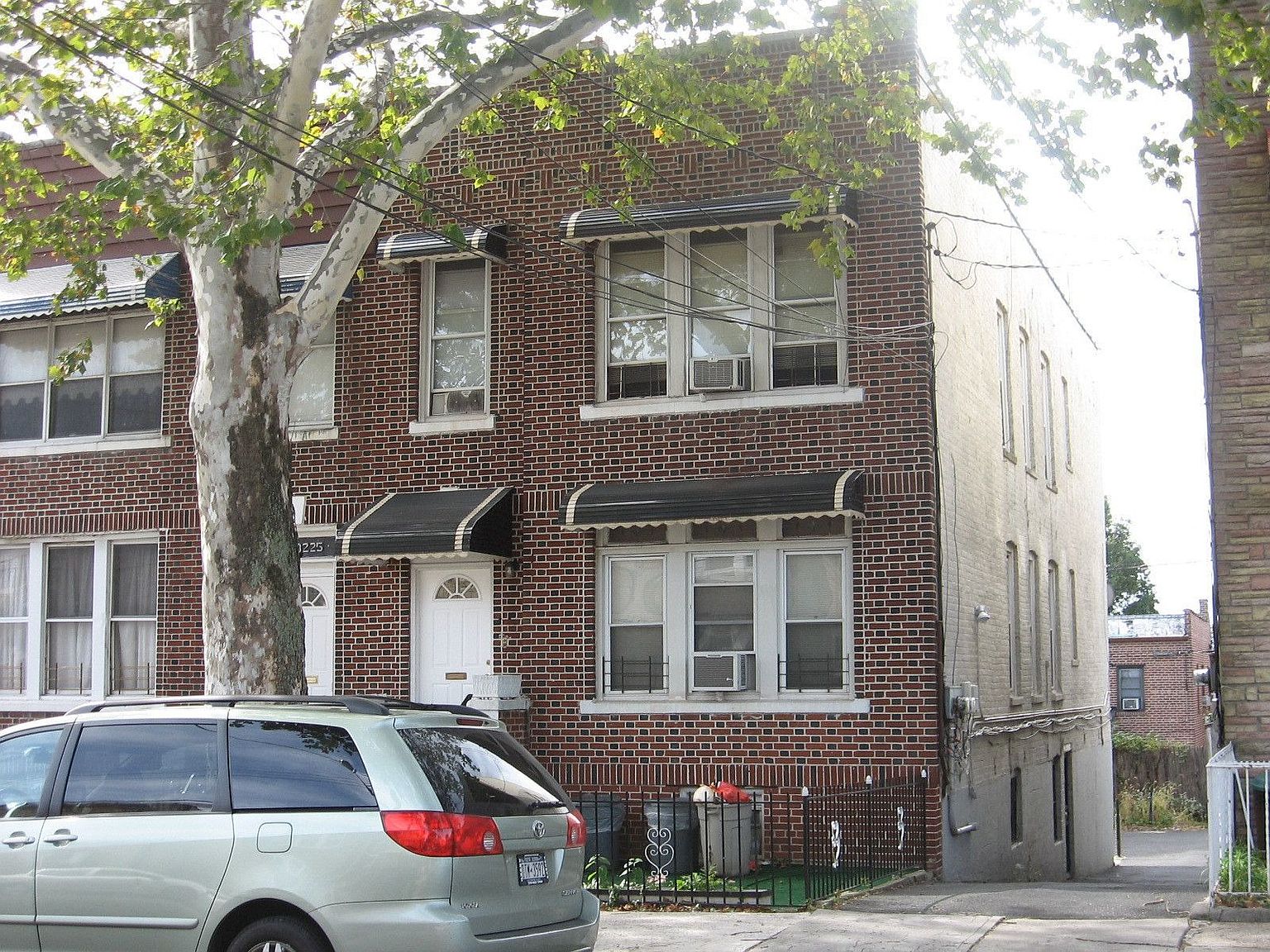 3227 Seymour Ave, Bronx, NY 10469 Zillow