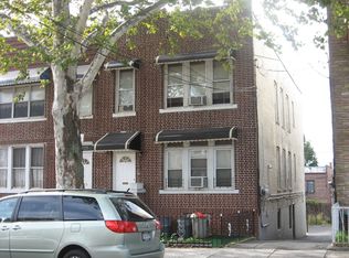 3227 Seymour Ave, Bronx, NY 10469