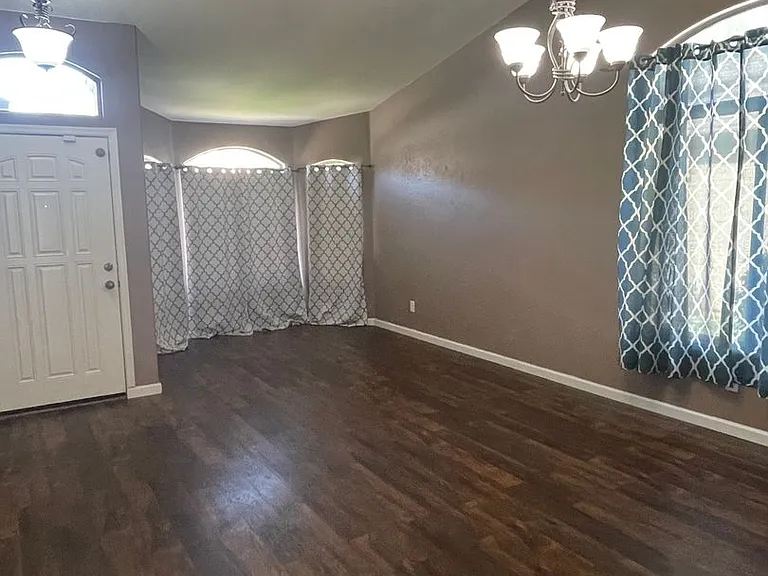 12411 W Rancho Dr — Photo 14