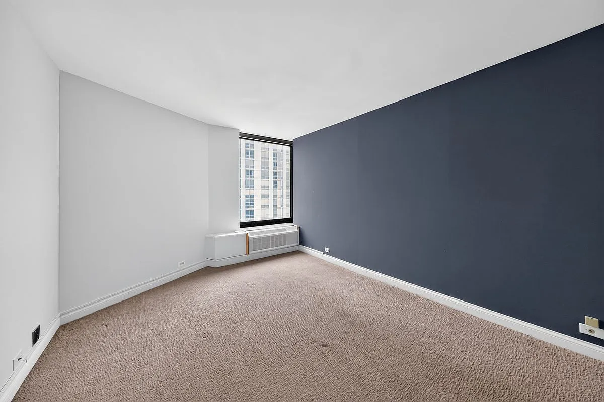 1 bed, 1.0 bath, 875 sqft, $3,190 — Photo 1