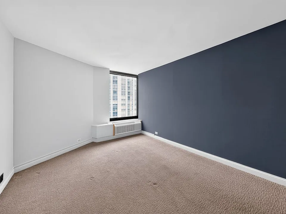 155 N Harbor Dr #4306