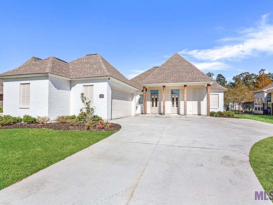 1st image of 17943 Villa Lake Ave