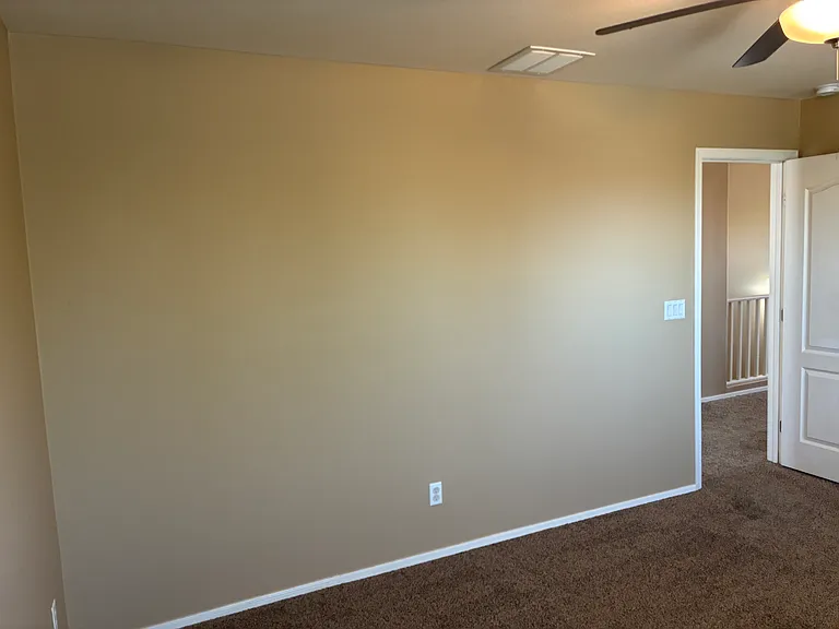 17698 W Maya Way — Photo 38