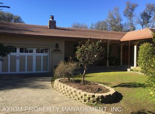 8540 Lakeland Dr, Granite Bay, CA 95746