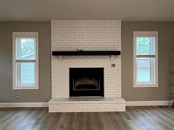 5th image of 12135 Josephine Marie Dr