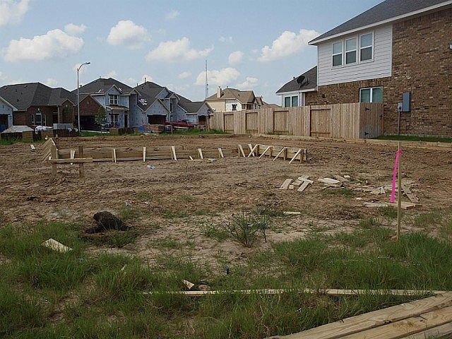 1st image of 24519 Forest Canopy Dr