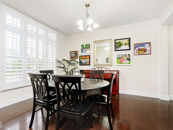 5th image of 10925 Blooming Orchard Dr