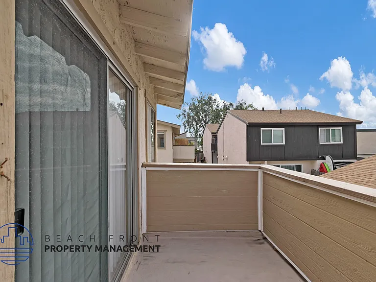 7872 Holt Dr — Photo 10