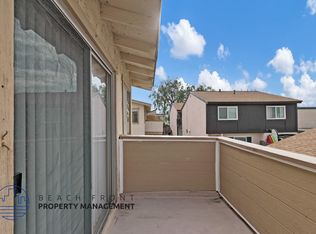 7872 Holt Dr #60564796, Huntington Beach, CA 92647