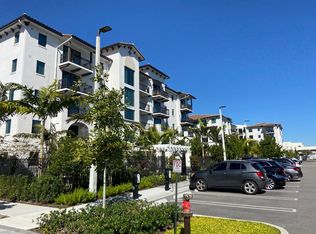 951 NW Broken Sound Pkwy, Boca Raton, FL 33487