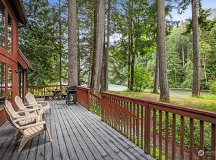64679 NE 177th St, Baring, WA