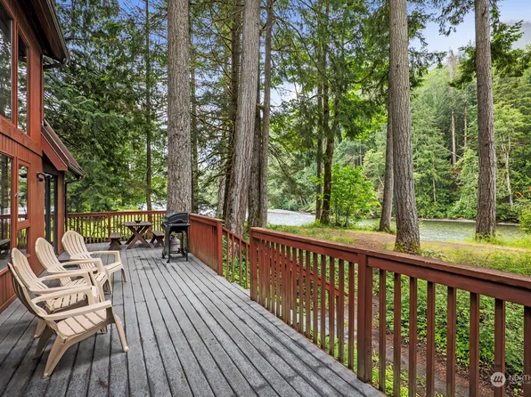 64679 NE 177th Street, Baring, WA 98224