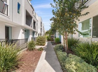 709 Fruit Ranch Loop, San Jose, CA 95133