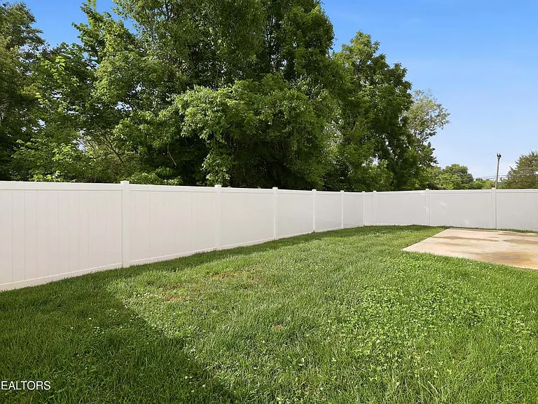 6513 Cara Cade Ln — Photo 39