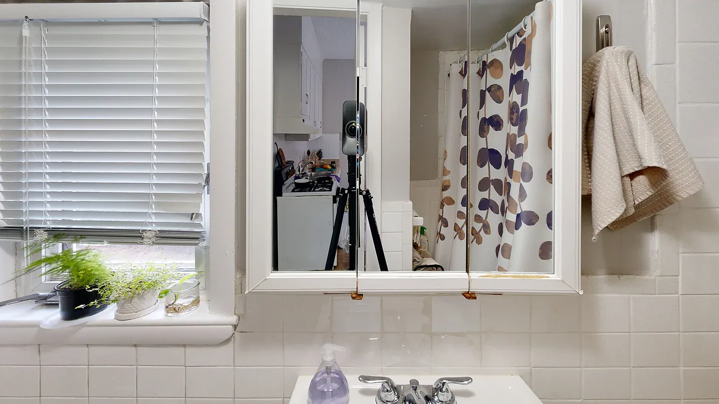 9 Elmer St — Photo 4