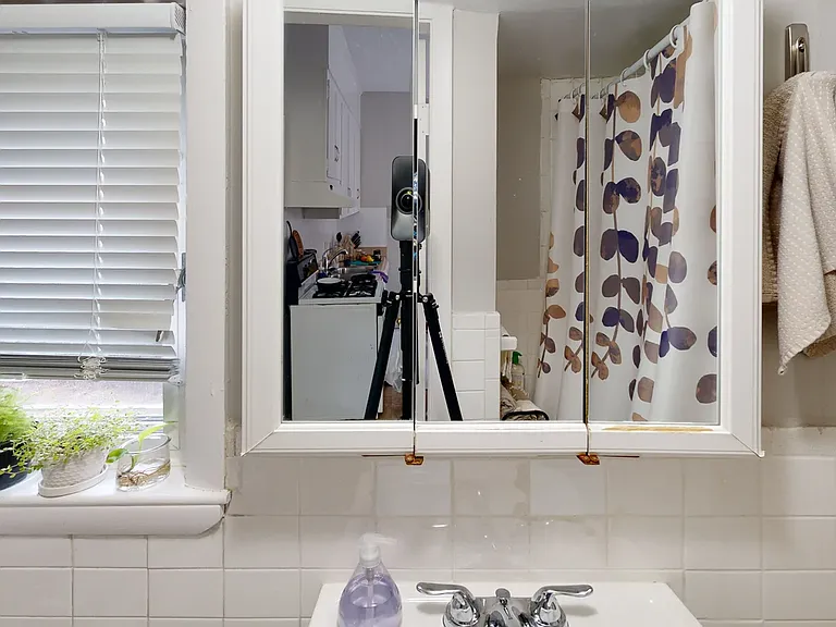 9 Elmer St #3 — Photo 4