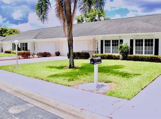 1235 Medinah Dr, Fort Myers, FL 33919