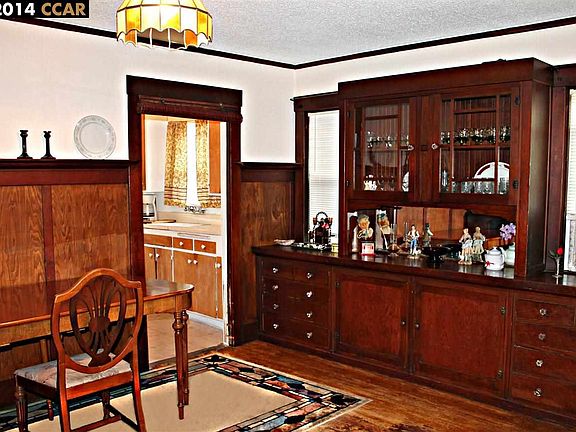 3rd image of 1525 Pacheco Blvd