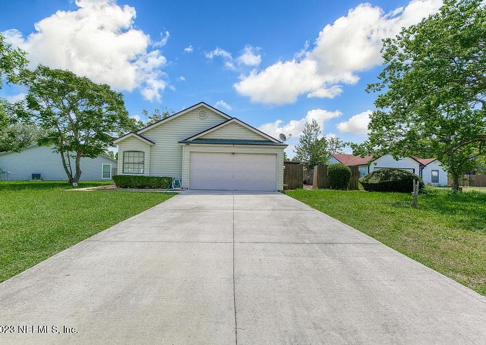 1st image of 3215 AMYS Court