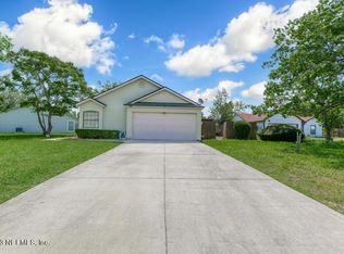 3215 Amys Ct, Green Cove Springs, FL 32043
