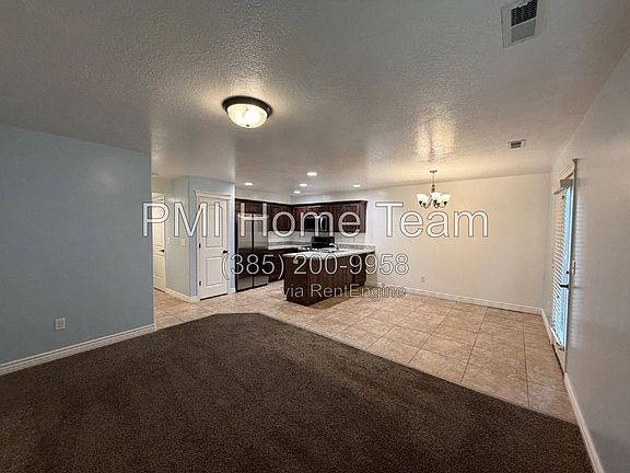 4th image of 1917 N 325 W
