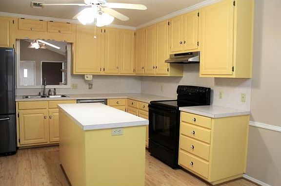 4th image of 22 Austin Hollow Cir