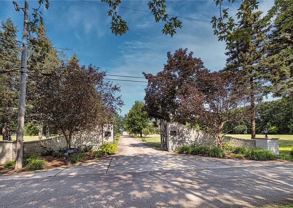 7000 Pinegate Rd, Fairview, PA 16415 MLS 164827 Zillow