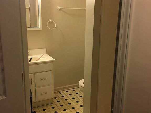 2nd image of 5709 Pinellas Dr