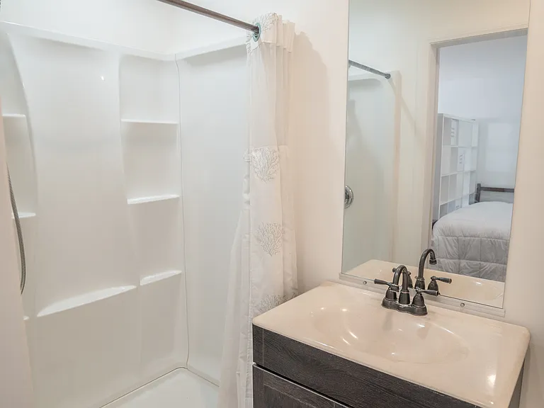 2021 Euclid Ave #1-A — Photo 7