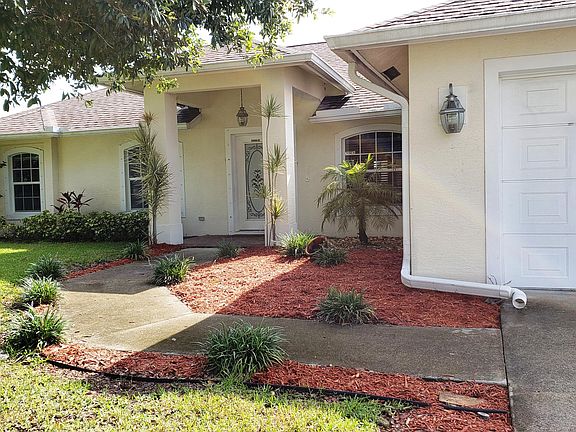 2nd image of 2117 SW Monterrey Lane