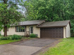 608 N 4th St, New Richmond, WI 54017