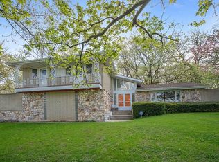 3595 Beckwith Ln, Crete, IL 60417