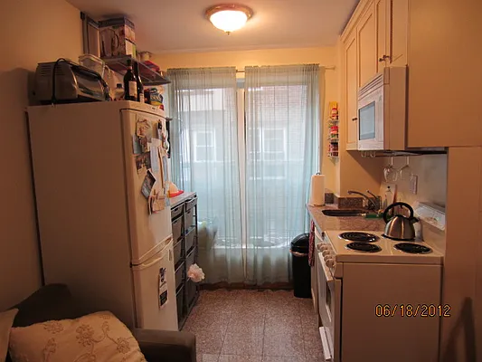 Rented by Majesty Management | media 72