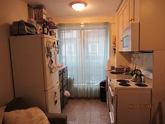 Rented by Majesty Management